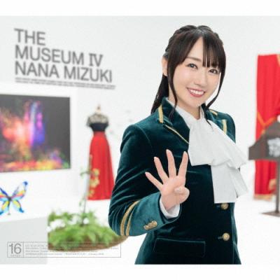 水樹奈々の商品一覧 通販 - Yahoo!ショッピング