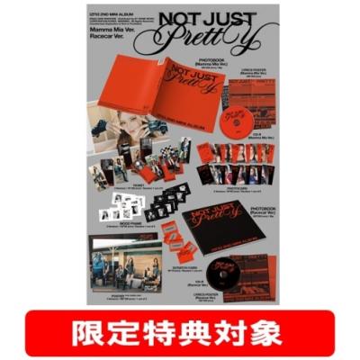 イズナ（CD種類：輸入盤）の商品一覧 通販 - Yahoo!ショッピング