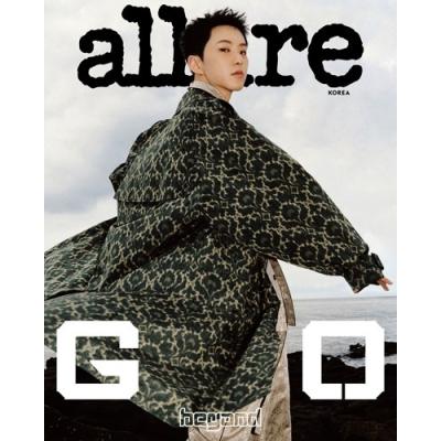 SEVENTEEN hoshi（本、雑誌、コミック）のおすすめ人気商品一覧 通販