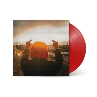 cherryレコード（CD種類：輸入盤）のおすすめ人気商品一覧 通販