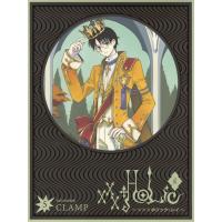 CLAMP BD付き ×××HOLiC・戻(5)特装版 COMIC | タワーレコード Yahoo!店