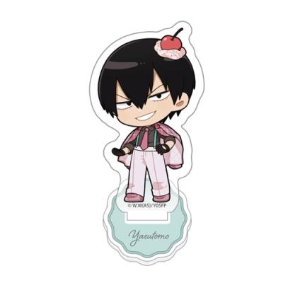 弱虫ペダル 荒北靖友のおすすめ人気商品一覧 通販 - Yahoo!ショッピング