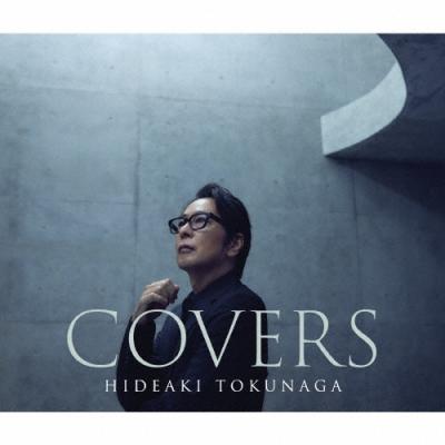 徳永英明 グッズ（CD、音楽ソフト）の商品一覧 通販 - Yahoo!ショッピング