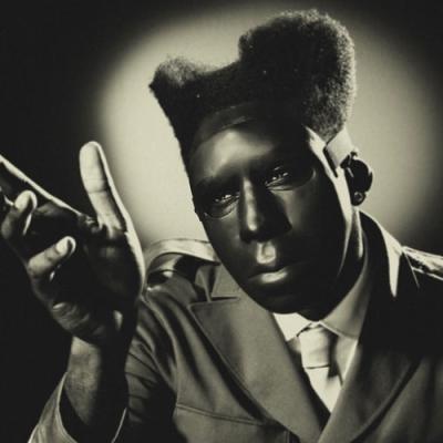 tyler the creatorのおすすめ人気商品一覧 通販 - Yahoo!ショッピング