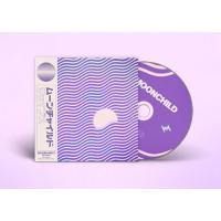 moonchildのおすすめ人気商品一覧 通販 - Yahoo!ショッピング