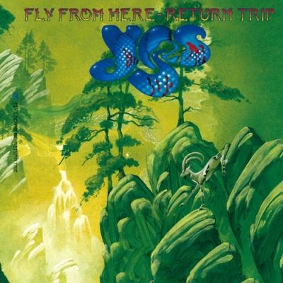 yes（洋楽ロック、ポップスの音楽ソフト）｜洋楽 | CD、音楽ソフト