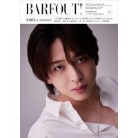 寺西拓人のおすすめ人気ランキングTOP100 - Yahoo!ショッピング