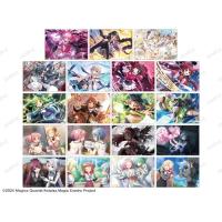 魔法少女まどか☆マギカ 魔女カラコレのおすすめ人気商品一覧 通販