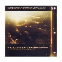 エースコンバット04 シャッタードスカイ サウンドトラック CD | タワーレコード Yahoo!店