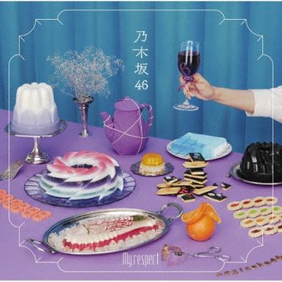 乃木坂 my respectの商品一覧 通販 - Yahoo!ショッピング