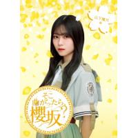 欅坂46 櫻坂46 Blu-rayまとめ売り 櫻坂46 blu-ray（フォーマット：ブルーレイ）のおすすめ人気商品一覧