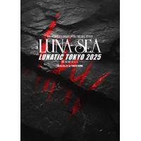 luna seaのおすすめ人気商品一覧 通販 - Yahoo!ショッピング