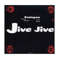 カシオペア JIVE JIVE CD | タワーレコード Yahoo!店