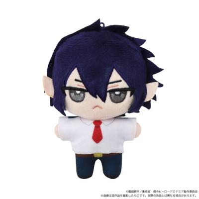 ヒロアカ グッズ ぬいぐるみのおすすめ人気商品一覧 通販 - Yahoo