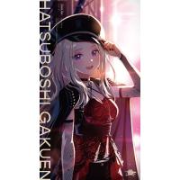 十王星南のおすすめ人気ランキングTOP100 - Yahoo!ショッピング