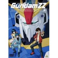 機動戦士ガンダムZZ 1 DVD | タワーレコード Yahoo!店