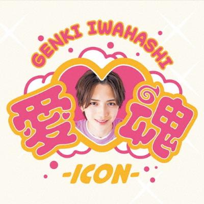 篠崎愛 dvdのおすすめ人気ランキングTOP100 - Yahoo!ショッピング