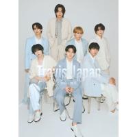 タワーレコード Yahoo!店 - カレンダー｜Yahoo!ショッピング