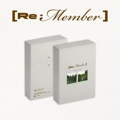 キムソノ シーズングリーティング2026 楽天市場】KIM SEONHO [ 2026 SEASON'S GREETINGS ] Into the Glow