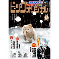 ビッグコミックオリジナル 2025年 12/20号 [雑誌] Magazine | タワーレコード Yahoo!店