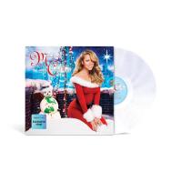 マライアキャリーのおすすめ人気商品一覧 通販 - Yahoo!ショッピング