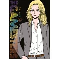 オノ・ナツメ ザ・ゲームスターズ(6) COMIC | タワーレコード Yahoo!店
