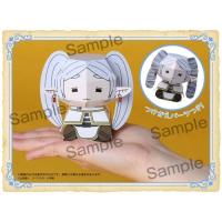 Betsucomi (ベツコミ) 2026年 02月号 [雑誌] Magazine | タワーレコード Yahoo!店