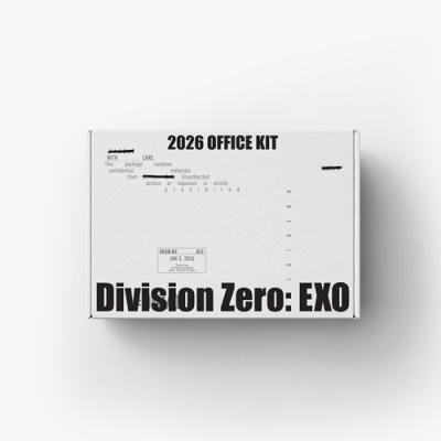 exo シーグリのおすすめ人気商品一覧 通販 - Yahoo!ショッピング