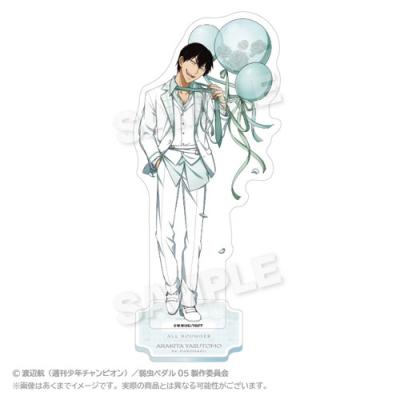 弱虫ペダル 荒北靖友のおすすめ人気商品一覧 通販 - Yahoo!ショッピング