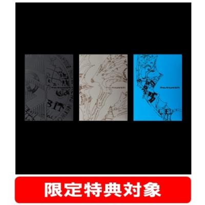 エンハイフン アルバムの商品一覧 通販 - Yahoo!ショッピング