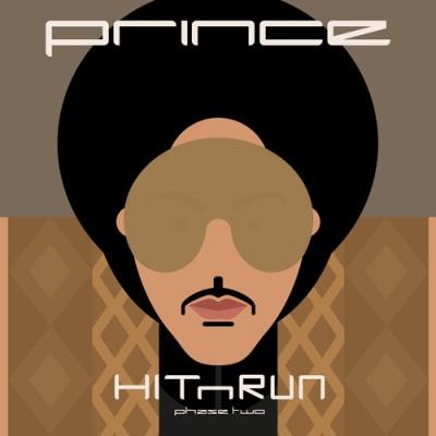 プリンス cd（Prince）のおすすめ人気商品一覧 通販 - Yahoo!ショッピング