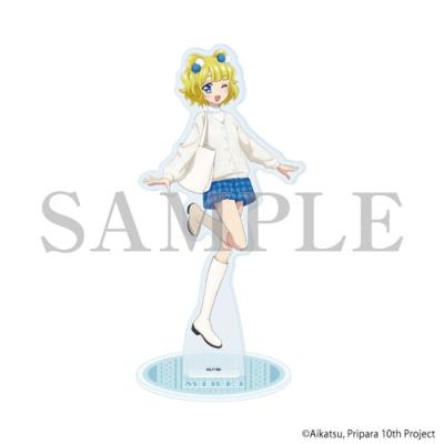 プリパラ グッズ みれぃの商品一覧 通販 - Yahoo!ショッピング