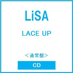 lisa cdのおすすめ人気商品一覧 通販 - Yahoo!ショッピング