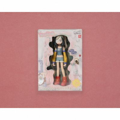 ずっと真夜中でいいのにのおすすめ人気商品一覧 通販 - Yahoo!ショッピング