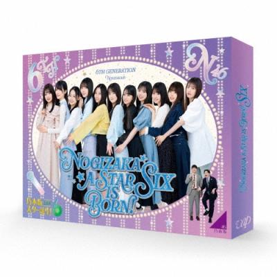 乃木坂46 ブルーレイの商品一覧 通販 - Yahoo!ショッピング