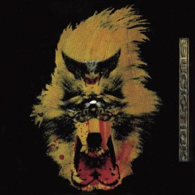 buck-tick（CD、音楽ソフト）のおすすめ人気商品一覧 通販 - Yahoo