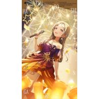 倉本千奈のおすすめ人気ランキングTOP100 - Yahoo!ショッピング