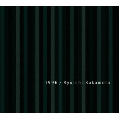 坂本龍一 lpの商品一覧 通販 - Yahoo!ショッピング