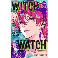 篠原健太 ウィッチウォッチ 25 COMIC | タワーレコード Yahoo!店