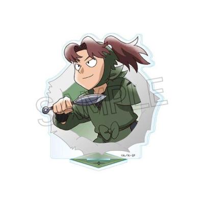山田利吉のおすすめ人気商品一覧 通販 - Yahoo!ショッピング