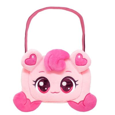 ティニピン グッズの商品一覧 通販 - Yahoo!ショッピング