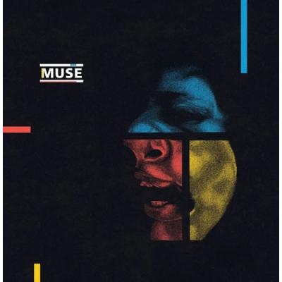 MUSE（CD、音楽ソフト）のおすすめ人気商品一覧 通販 - Yahoo!ショッピング