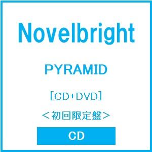 novelbrightのおすすめ人気ランキングTOP100 - Yahoo!ショッピング