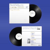 Scritti Politti Songs To Remember＜数量限定盤/日本語帯付き/歌詞対訳、解説書封入＞ LP | タワーレコード Yahoo!店