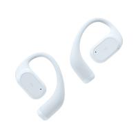 radius イヤーフック型完全ワイヤレスイヤホン HP-H300BT ブルーグレー Headphone/Earphone | タワーレコード Yahoo!店