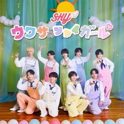 wcj 若槻千夏さん　バルーンチュニック（ブラック） 若槻千夏 wcのおすすめ人気ランキングTOP100 - Yahoo!ショッピング
