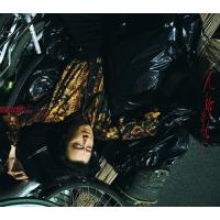 桑田佳祐 人誑し/ひとたらし ［CD+Special Goods］＜完全生産限定盤＞ 12cmCD Single ※特典あり | タワーレコード Yahoo!店