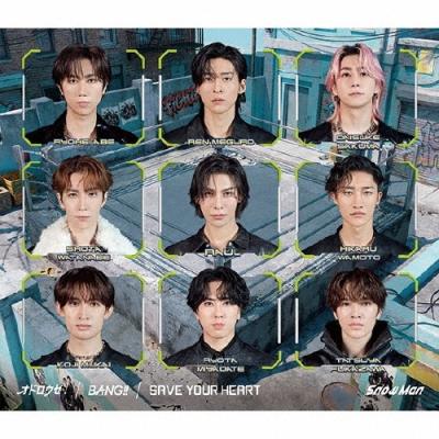 snowman（CD、音楽ソフト）のおすすめ人気商品一覧 通販 - Yahoo