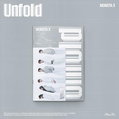 monsta x（CD、音楽ソフト）の商品一覧 通販 - Yahoo!ショッピング