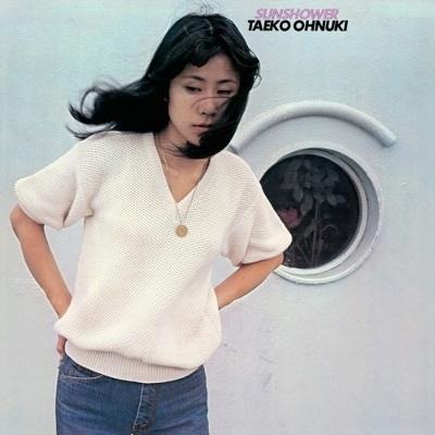 大貫妙子の商品一覧 通販 - Yahoo!ショッピング